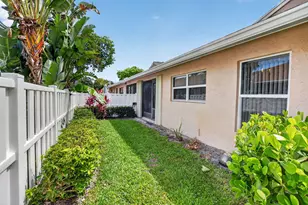 8159 Summerbreeze Ln, Boca Raton, FL 33496 - Photo 27