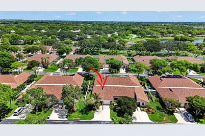 8159 Summerbreeze Lane, Boca Raton, FL 33496 - Photo 31