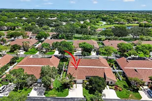 8159 Summerbreeze Ln, Boca Raton, FL 33496 - Photo 31