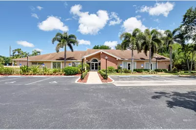 8159 Summerbreeze Lane, Boca Raton, FL 33496 - Photo 51