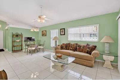 8159 Summerbreeze Lane, Boca Raton, FL 33496 - Photo 13
