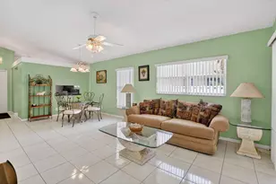 8159 Summerbreeze Ln, Boca Raton, FL 33496 - Photo 13