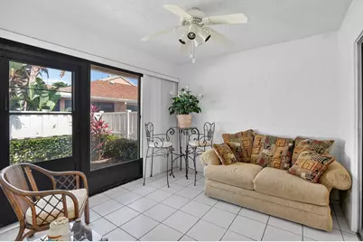8159 Summerbreeze Lane, Boca Raton, FL 33496 - Photo 15