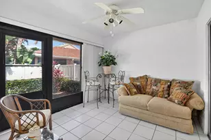 8159 Summerbreeze Ln, Boca Raton, FL 33496 - Photo 15