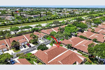 8159 Summerbreeze Lane, Boca Raton, FL 33496 - Photo 35
