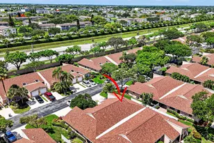 8159 Summerbreeze Ln, Boca Raton, FL 33496 - Photo 35