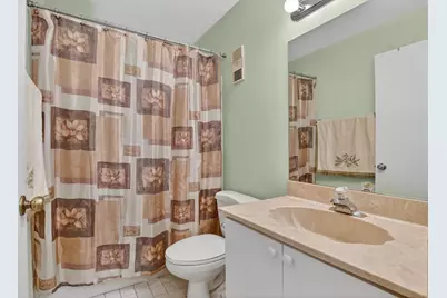 8159 Summerbreeze Lane, Boca Raton, FL 33496 - Photo 23