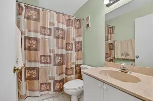 8159 Summerbreeze Ln, Boca Raton, FL 33496 - Photo 23