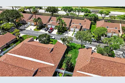 8159 Summerbreeze Lane, Boca Raton, FL 33496 - Photo 37