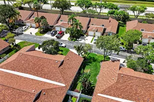 8159 Summerbreeze Ln, Boca Raton, FL 33496 - Photo 37
