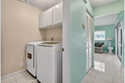 8159 Summerbreeze Lane, Boca Raton, FL 33496 - Photo 25
