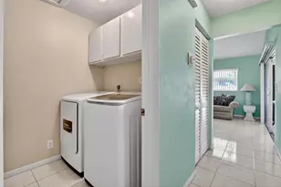 8159 Summerbreeze Ln, Boca Raton, FL 33496 - Photo 25