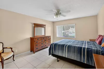 8159 Summerbreeze Lane, Boca Raton, FL 33496 - Photo 17