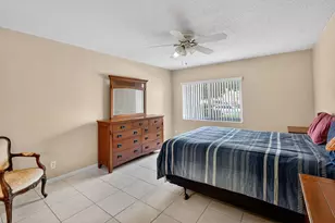 8159 Summerbreeze Ln, Boca Raton, FL 33496 - Photo 17