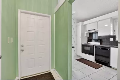 8159 Summerbreeze Lane, Boca Raton, FL 33496 - Photo 5
