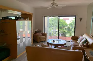 2105 Lavers Cir, Delray Beach, FL 33444 - Photo 11