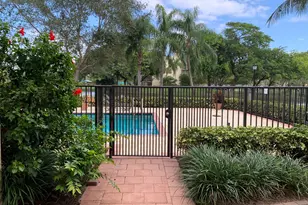 2105 Lavers Cir, Delray Beach, FL 33444 - Photo 13