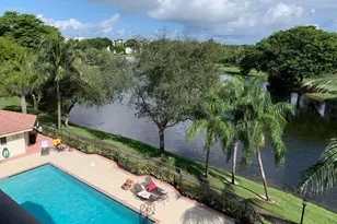 2105 Lavers Cir, Delray Beach, FL 33444 - Photo 1
