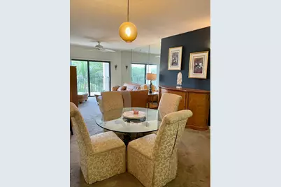 2105 Lavers Circle #407, Delray Beach, FL 33444 - Photo 5