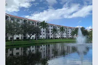 2105 Lavers Circle #407, Delray Beach, FL 33444 - Photo 3
