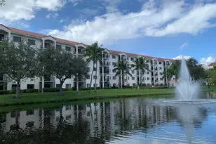 2105 Lavers Cir, Delray Beach, FL 33444 - Photo 3