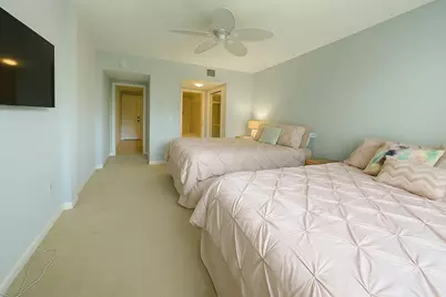 2105 Lavers Circle #407, Delray Beach, FL 33444 - Photo 9