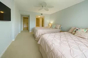 2105 Lavers Cir, Delray Beach, FL 33444 - Photo 9