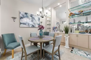 1559 SW Waterfall Blvd, Palm City, FL 34990 - Photo 1