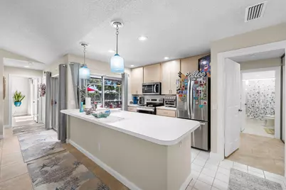 1559 SW Waterfall Boulevard, Palm City, FL 34990 - Photo 3