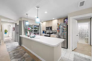 1559 SW Waterfall Blvd, Palm City, FL 34990 - Photo 3