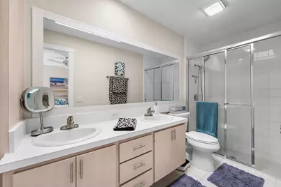 1559 SW Waterfall Boulevard, Palm City, FL 34990 - Photo 9