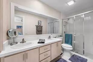 1559 SW Waterfall Blvd, Palm City, FL 34990 - Photo 9