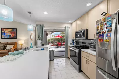 1559 SW Waterfall Boulevard, Palm City, FL 34990 - Photo 7
