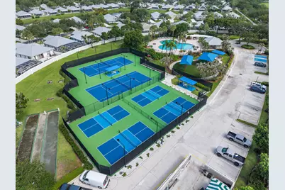 1559 SW Waterfall Boulevard, Palm City, FL 34990 - Photo 17