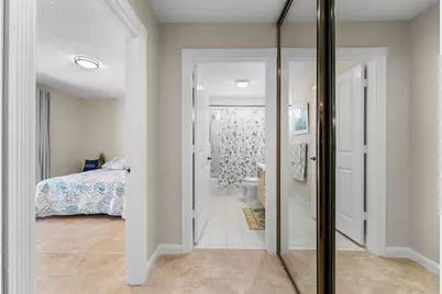 1559 SW Waterfall Boulevard, Palm City, FL 34990 - Photo 13