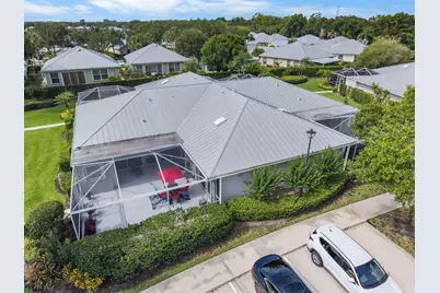 1559 SW Waterfall Boulevard, Palm City, FL 34990 - Photo 17