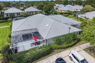 1559 SW Waterfall Blvd, Palm City, FL 34990 - Photo 17