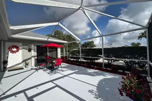 1559 SW Waterfall Blvd, Palm City, FL 34990 - Photo 1
