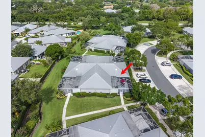 1559 SW Waterfall Boulevard, Palm City, FL 34990 - Photo 19