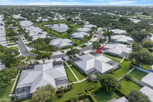 1559 SW Waterfall Blvd, Palm City, FL 34990 - Photo 19
