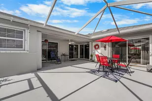 1559 SW Waterfall Blvd, Palm City, FL 34990 - Photo 5