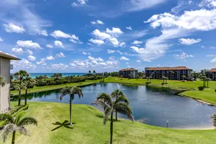 201 S Seas Dr, Jupiter, FL 33477 - Photo 7