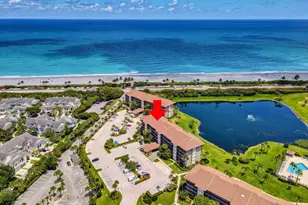 201 S Seas Dr, Jupiter, FL 33477 - Photo 1