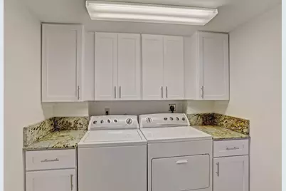 201 S Seas Drive #401, Jupiter, FL 33477 - Photo 23