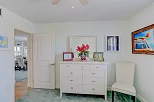 201 S Seas Dr, Jupiter, FL 33477 - Photo 21
