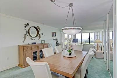 201 S Seas Drive #401, Jupiter, FL 33477 - Photo 13