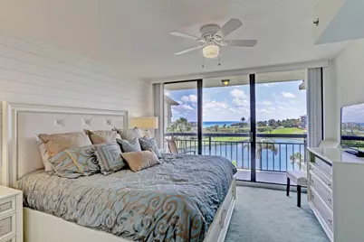 201 S Seas Drive #401, Jupiter, FL 33477 - Photo 17