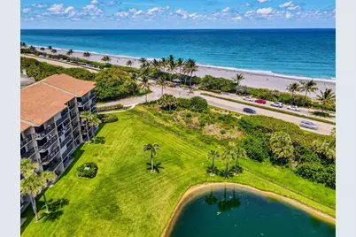 201 S Seas Drive #401, Jupiter, FL 33477 - Photo 3