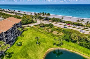 201 S Seas Dr, Jupiter, FL 33477 - Photo 3
