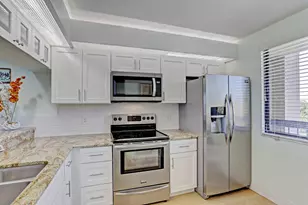 201 S Seas Dr, Jupiter, FL 33477 - Photo 9